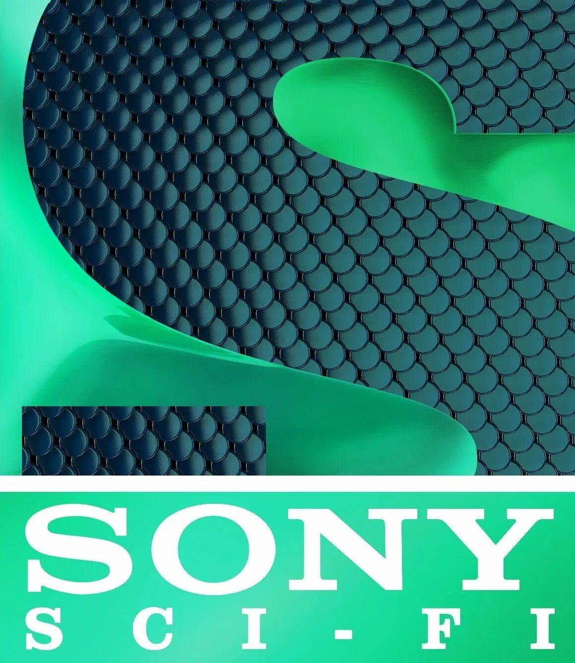 Телеканал Sony Sci-Fi. Sony Sci-Fi логотип. Телеканал Sony. Логотип канала Sony channel. Прямой эфир sony sci fi