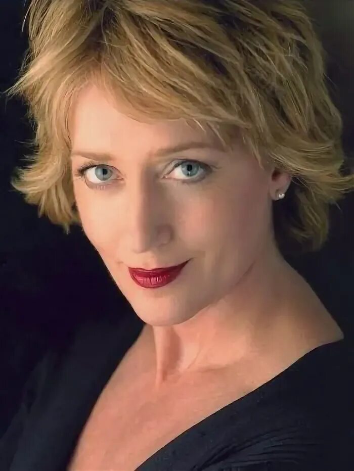 Lisa long