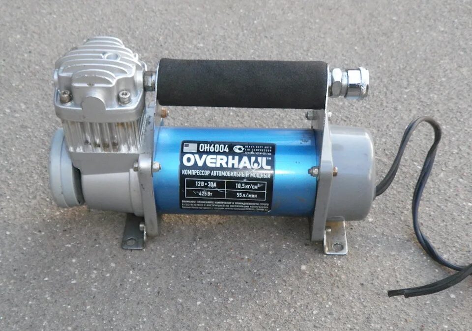 Бу авто компрессор. Overhaul oh06069 компрессор автомобильный. berkut pro-24. berkut r24. компрессор беркут 30 литров.