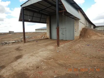 Погода астраханская область село николаевка