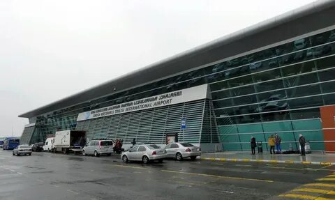 Аэропорт тбилиси как добраться