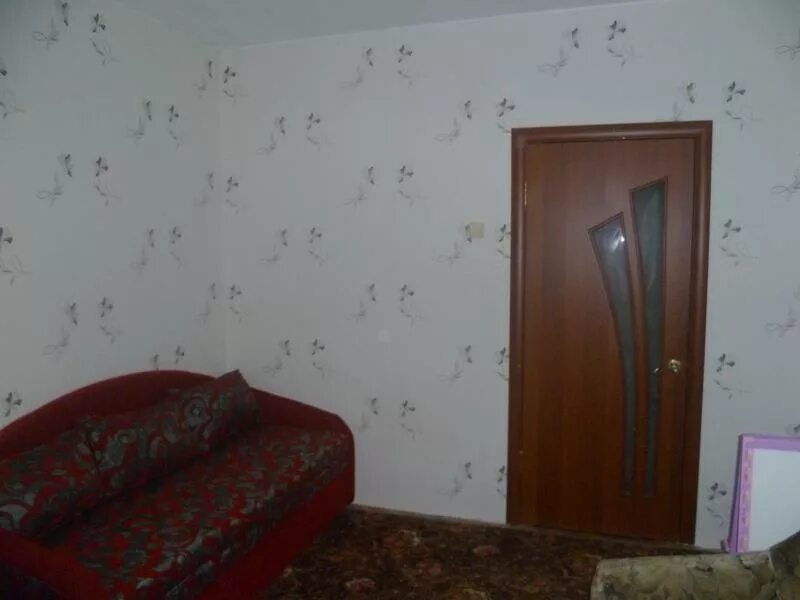 Разменять 3-х комнатную квартиру на 2 однокомнатные без доплаты. Дешевая квартира. Квартира обычная. Размен двухкомнатной квартиры. Поменяю двухкомнатную квартиру на однокомнатную.