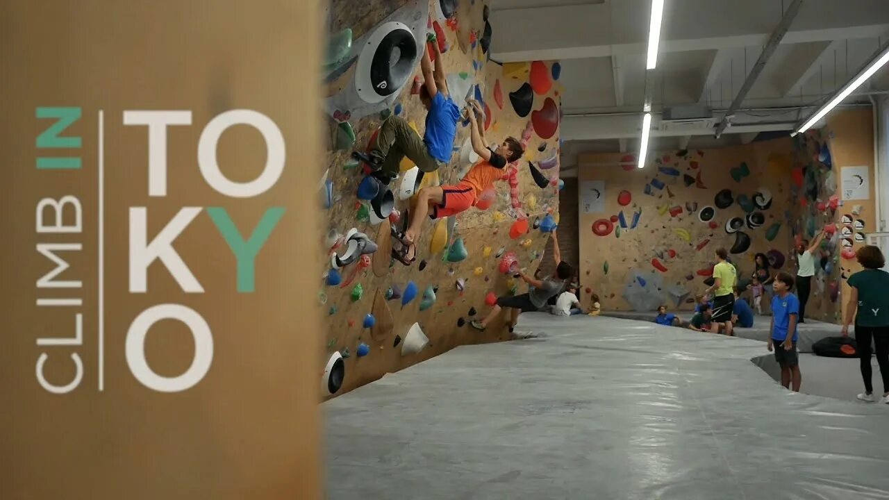 Скалодром токио. Скалодром токио. Скалодром в москве. Ведищев андрей скалолазание. Боулдеринг токио москва.