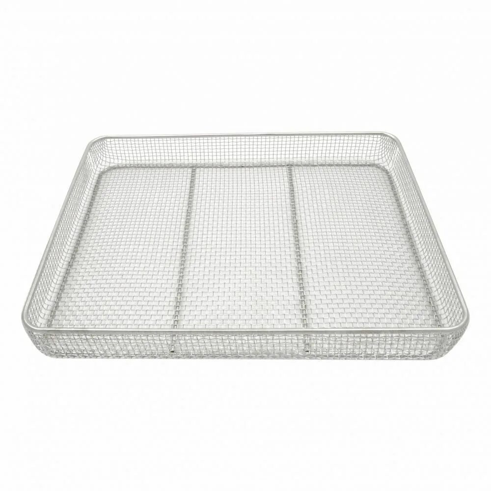 Проволочный лоток 300х85х3000. Лоток сетчатый. Проволочный лоток 50х50 l3000 dkc. Лоток сетчатый. Лоток сетчатый 150х50 дкс.