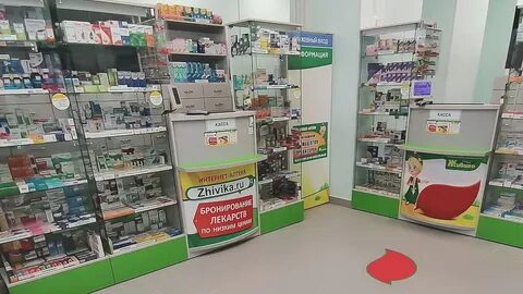 Живика йошкар ола сайт