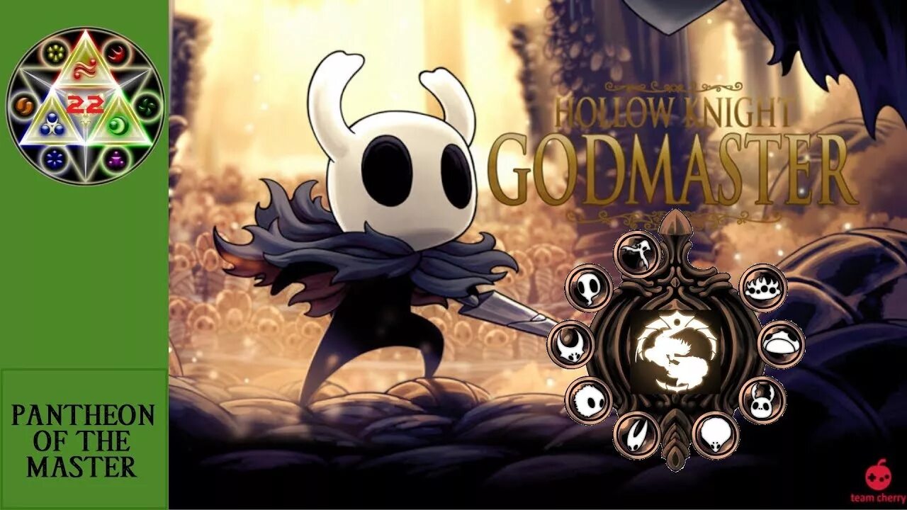 Hollow knight пантеон халлоунеста. 3 пантеон hollow knight. Пантеон hollow knight на карте. 3 пантеон hollow knight. Ууму hollow knight пантеон.