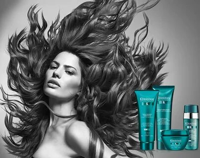Mods hair отзывы