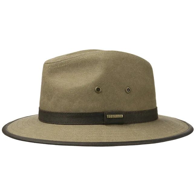 Шапка бафф женская. Шляпа докер stetson. Cotton duck. Стетсон. Кепка вощеная.