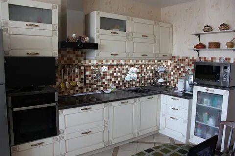Кухни тамбов моршанское шоссе