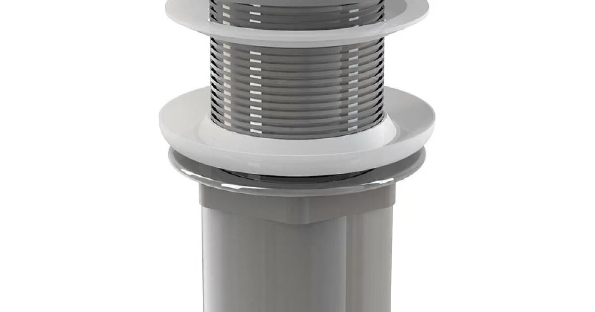 Сифоны alcaplast a395. Донный клапан с переливом белый. Донный клапан click-clack белый. Выпуск equation для раковины. Czr-sat7-bi донный клапан.