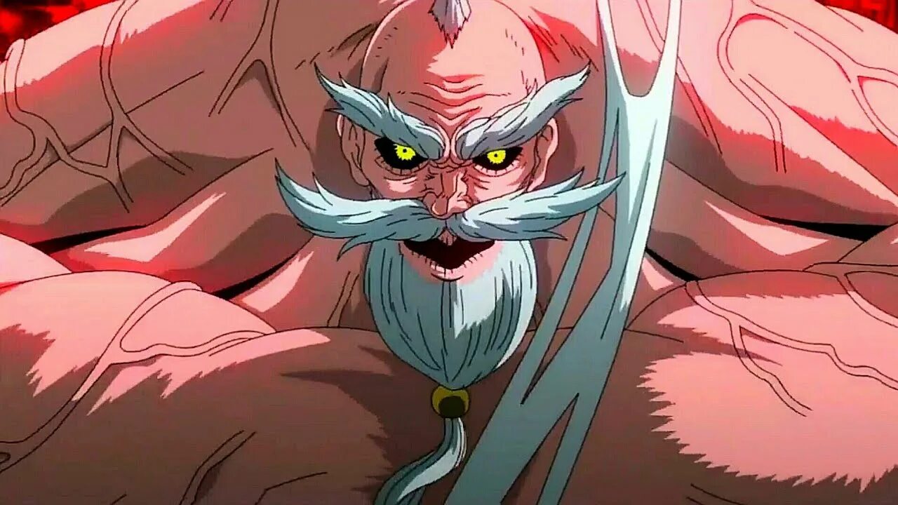 Зевс рагнарек. Зевс рагнарек аниме. record of ragnarok зевс. аниме рагнарек 2025. рагнарок адам против зевса.
