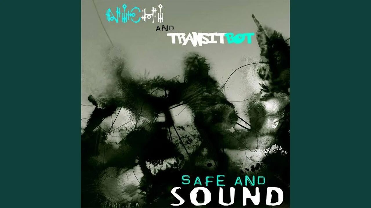 Песня safe and sound speed up. Safe and sound capital cities. safe and sound альбом. музыка эстетика. safe and sound idiom.