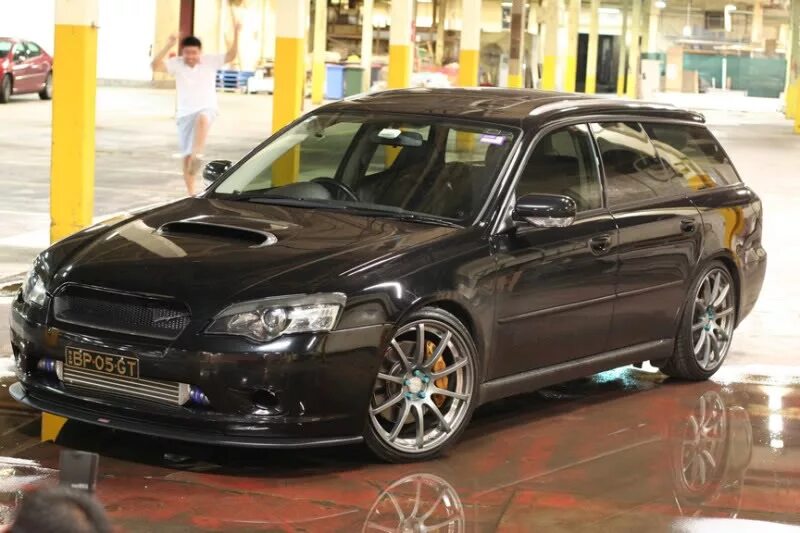 Поменяю на субару легаси. Subaru legacy gt 2004. Субару легаси 2008 бронза. Поменяю на субару легаси. Subaru legacy b4.