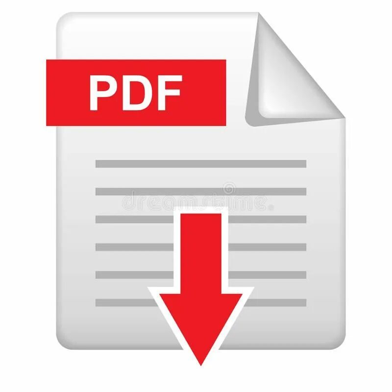 Pdf товары. Load pdf. Flutter book pdf. Load pdf. Pdf recovery.