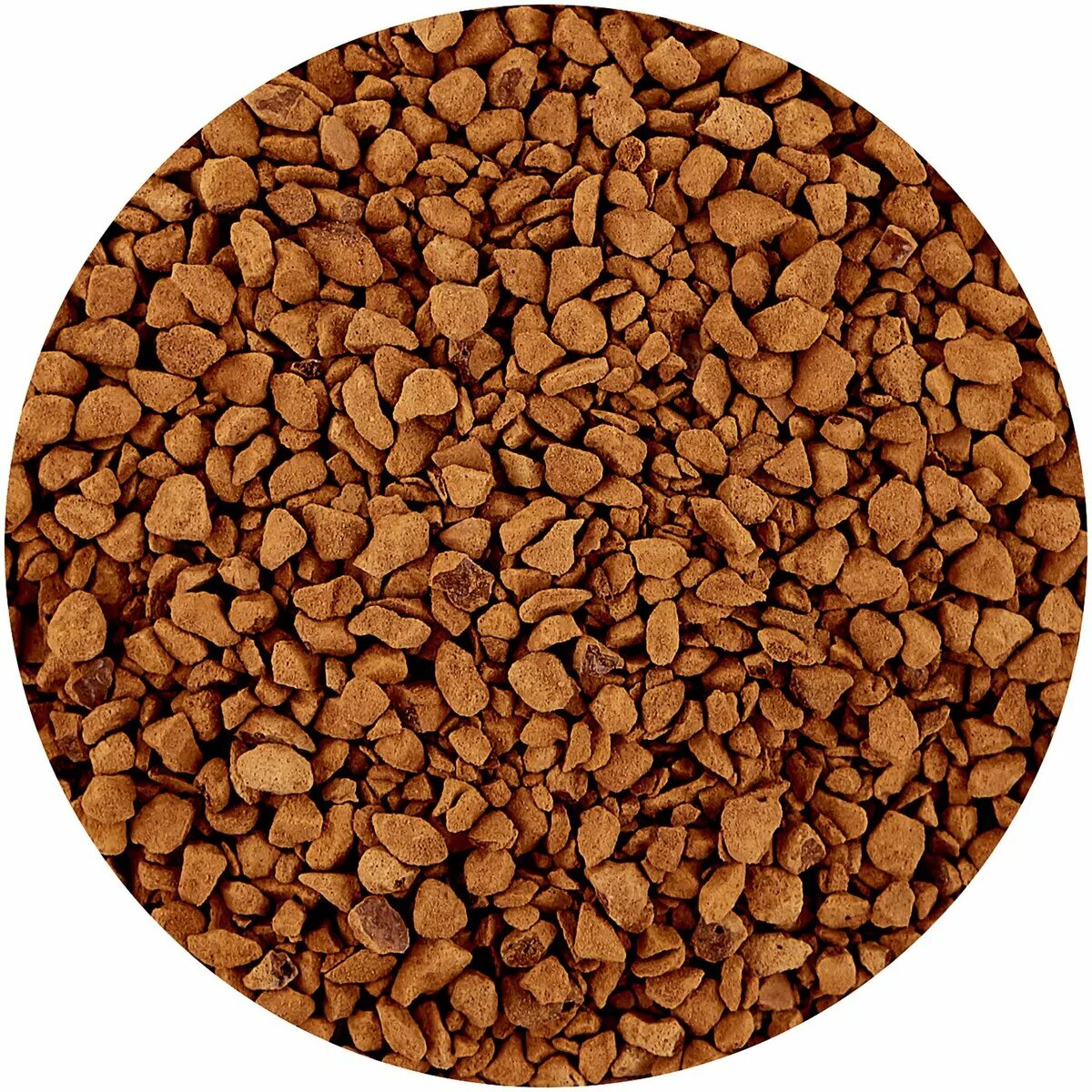 Сублимированный кофе и гранулированный отличия отличие. Кофе молотый сублимированный. Кофейные гранулы. Гранулированный кофе. Кофе молотый, гранулированный, сублимированный.