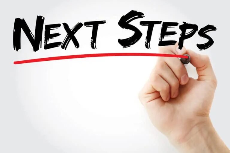 Next rewrites. Next steps. next steps pictures. next step icon. next steps background.