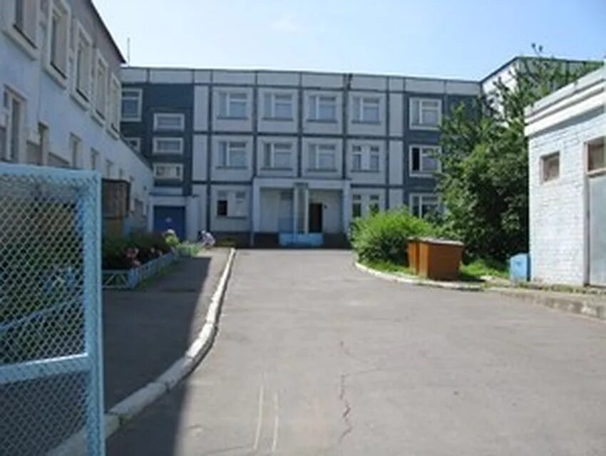 Маленькая страна детский сад балашиха. 43 детский сад пушкинского района славянка. Ясли сад 30. Детский сад номер 7 в колпино. Детский сад нижний новгород канавинский район.