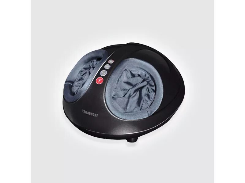 Yamaguchi i hand massager. Массажер для рук, живота и тела yamaguchi heartline. Yamaguchi i hand massager. Массажёр для шеи и плеч ямагучи. Массажер для ног yamaguchi capsula.
