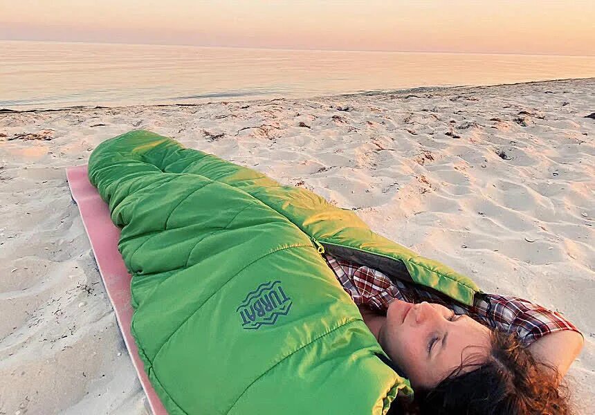 Спальный мешок -30 extreme эверест. Лучшие спальные мешки. Самый удобный спальный мешок. Спальник mountain equipment transalp medieval. Лучшие спальные мешки.