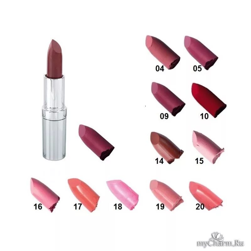 S 17 отзывы. Устойчивая матовая губная помада SPF 15 Seventeen Matte lasting Lipstick. Помада севентин матовая палитра. Seventeen spf15 помада. Seventeen spf15 помада Matte 05.