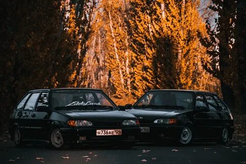 Два ае