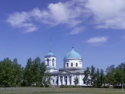 Рп5 нижняя добринка жирновский