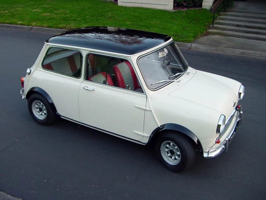 Mini Cooper 1967. Austin Mini, 1967. Austin Mini Cooper s. Мини Купер аустин.