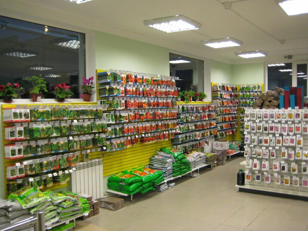 дом семян санкт-петербург. выкладка семян в магазине. дом семян санкт петербург 1 й верхний. семена дом семян. дом семян в спб парнас.