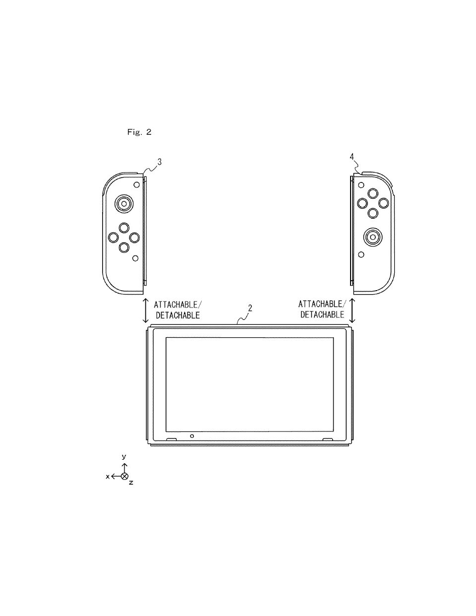 Нинтендо свитч Лайт чертежи. Нинтендо свитч габариты. Nintendo Switch чертеж. Размер экрана Нинтендо свитч. Nintendo switch размеры