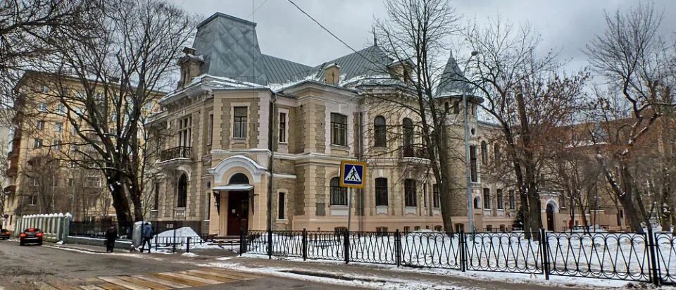 Особняк для чаеторговцев высоцких,. Усадьба высоцких в москве. Архитектор слобода. Дом высоцких огородная слобода москва. Особняк для чаеторговцев высоцких,.