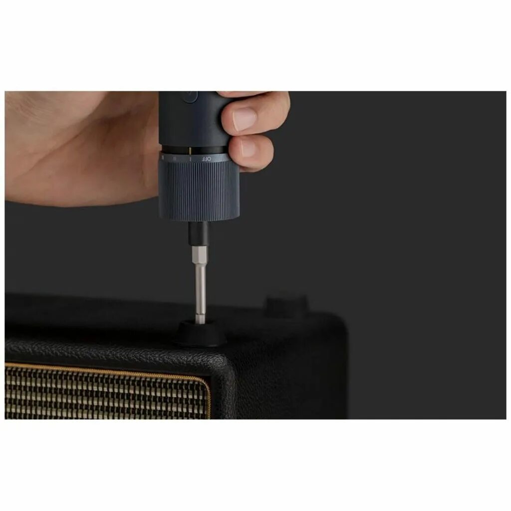 Электрическая отвертка xiaomi hoto portable (qwlsd001). Hoto 3. Отвертка xiaomi hoto straight handle electric screwdriver (qwlsd001). Xiaomi qwlsd001. Hoto straight handle electric screwdriver.