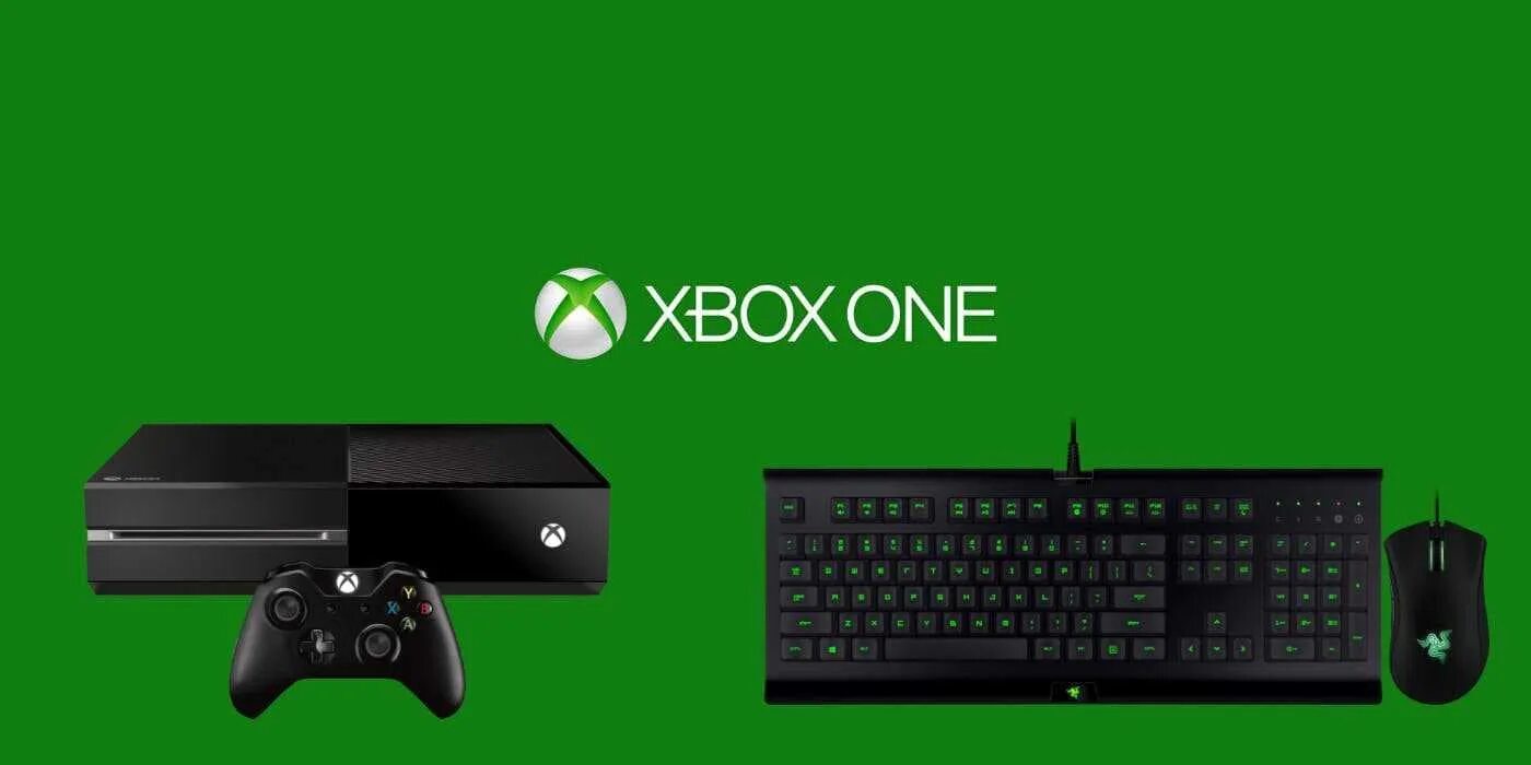 Как подключить мышь и клавиатуру к xbox. Клавиатура и мышь для xbox one. клавиатура и мышь для xbox one s. xbox one x клава-мышь. мышка и клавиатура для xbox one.