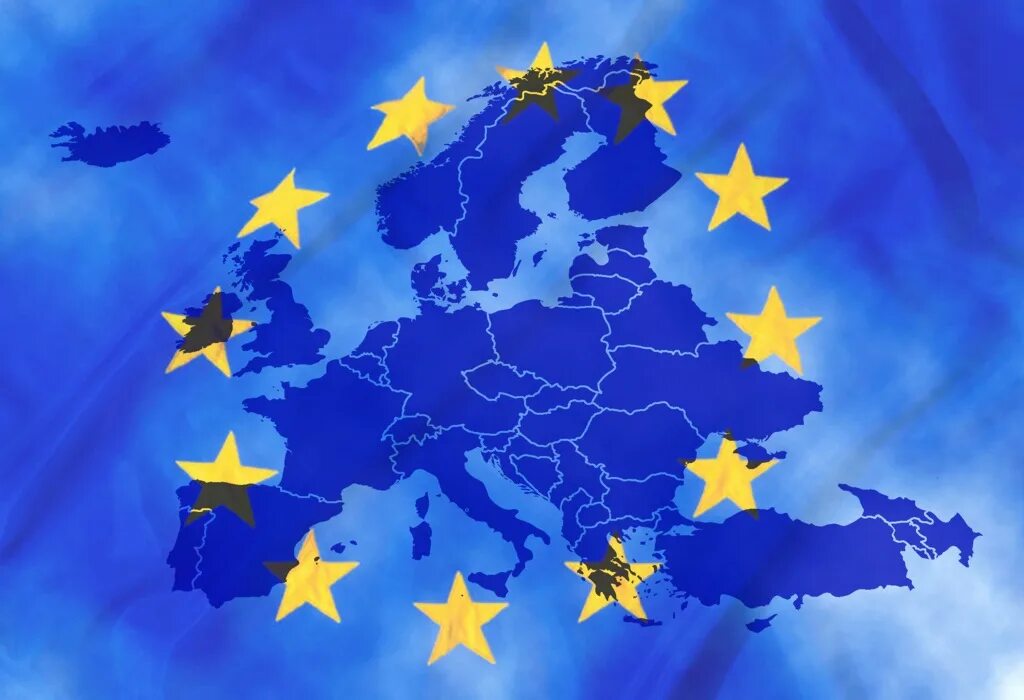 Ec europa. Шенген ЕС. Европейский Союз 1993. Европа шенген. Объединение государств в Европе.