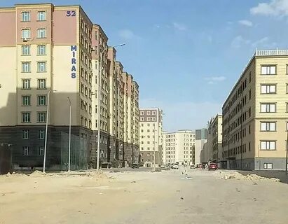 19 мкр