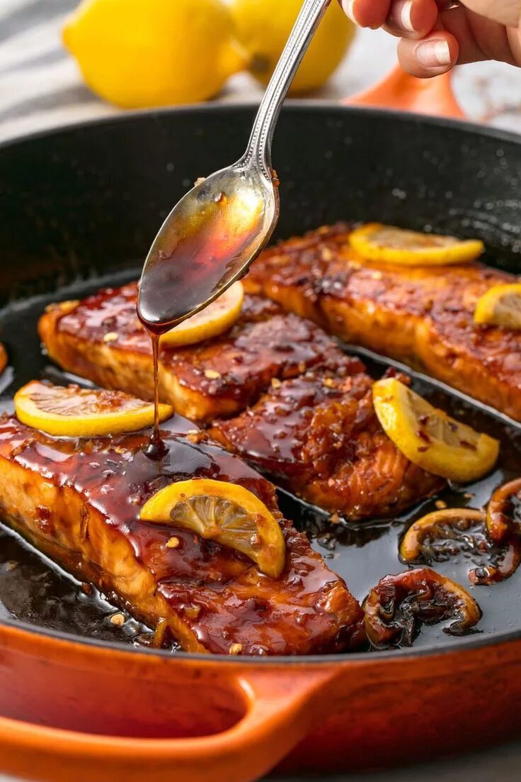Французская кухня. Аппетитные блюда. Красивые вторые блюда. Аппетитные блюда. Красивые блюда.