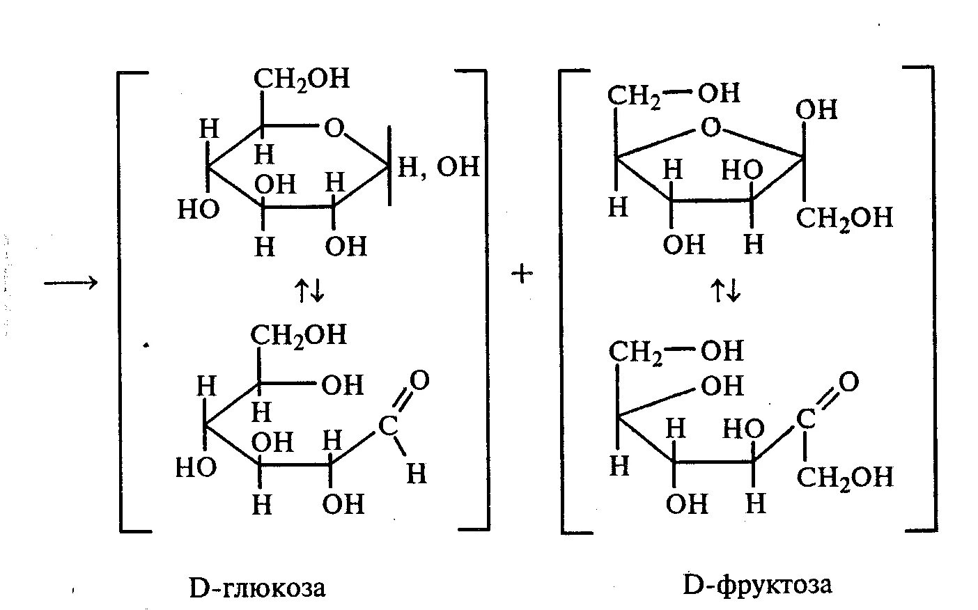 Фруктоза продукт гидролиза. Гидролиз дисахаридов сахароза. Схему реакции кислотного гидролиза сахарозы. Кислотный гидролиз сахарозы. Гидролиз сахарозы реакция.