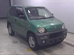 Хонда z 1. Хонда z 1. Хонда z 1. Хонда z 1. Honda z1.
