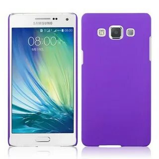 Samsung a