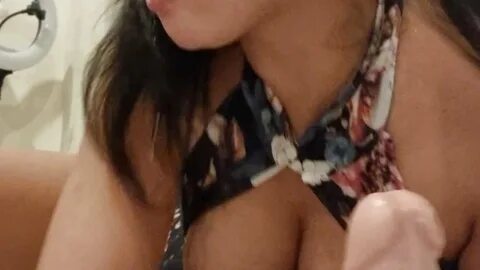 Hot such dildo - video oleh Bella_nasty69.