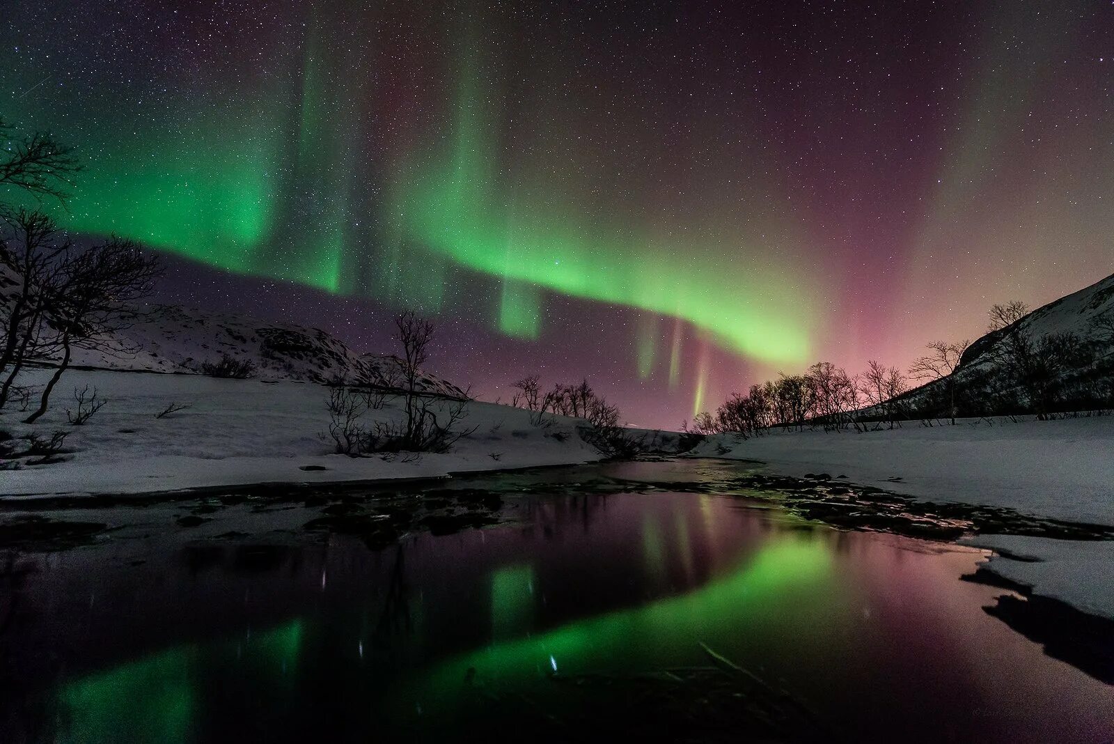 Северное сияние фото. Aurora Borealis Северное сияние. Северное сияние Northern Lights. Aurora Borealis - Northern Lights. Аляска Северное сияние.