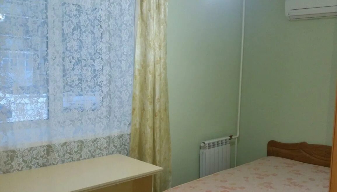 Снять квартиру в архангельске. Показать дом по адресу воскресенская 106 к 1 архангельск. Архангельск снять двухкомнатную квартиру на длительный. Архангельск снять двухкомнатную квартиру на длительный. Архангельск снять двухкомнатную квартиру на длительный.