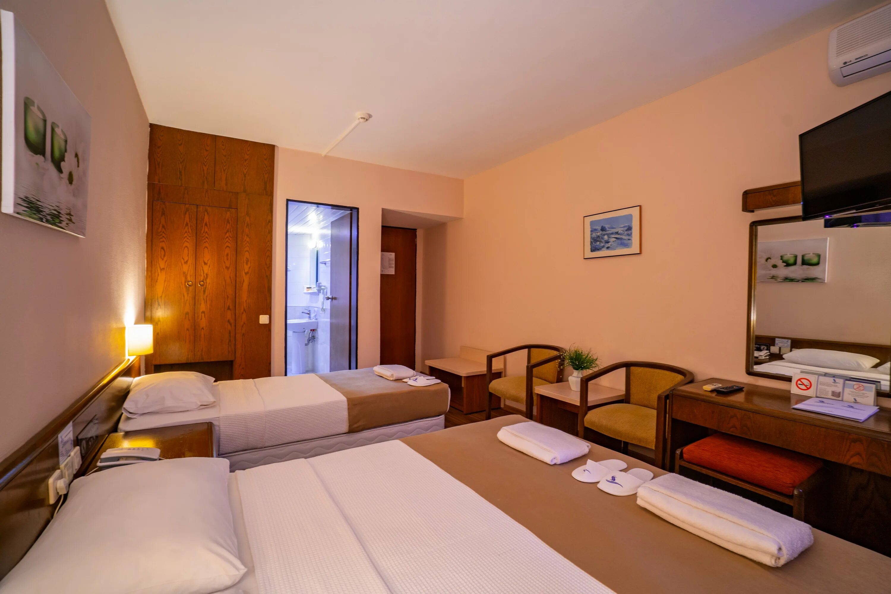 Bieno club hotel svs махмутлар. Bieno club hotel svs (ex. Bone club hotel svs алания махмутлар. Bone club hotel svs алания махмутлар. Bieno club hotel svs 4* (mahmutlar).