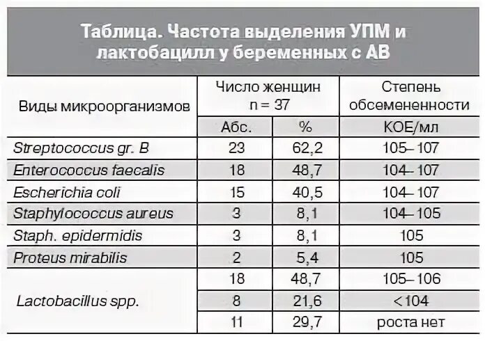 Лактобацилус при беременности норма. Лактобактерии в мазке норма. Lactobacillus SPP. 10^8 Кое/мл.. ДНК Lactobacillus SPP норма у женщин в мазке таблица. Lactobacillus spp у мужчин