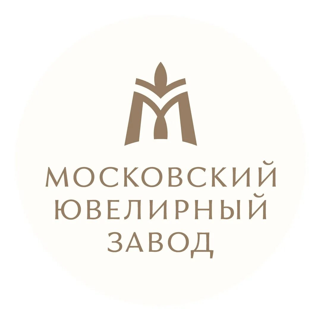 Московский ювелирный завод логотип. Московский ювелирный завод miuz. Московский ювелирный завод логотип PNG. Miuz Diamonds Московский ювелирный.