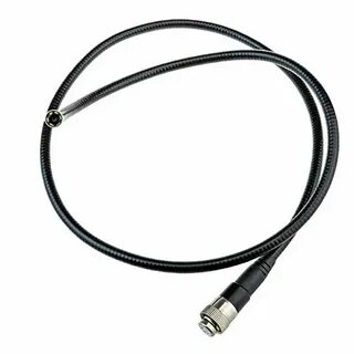 Эндоскоп usb программа для windows