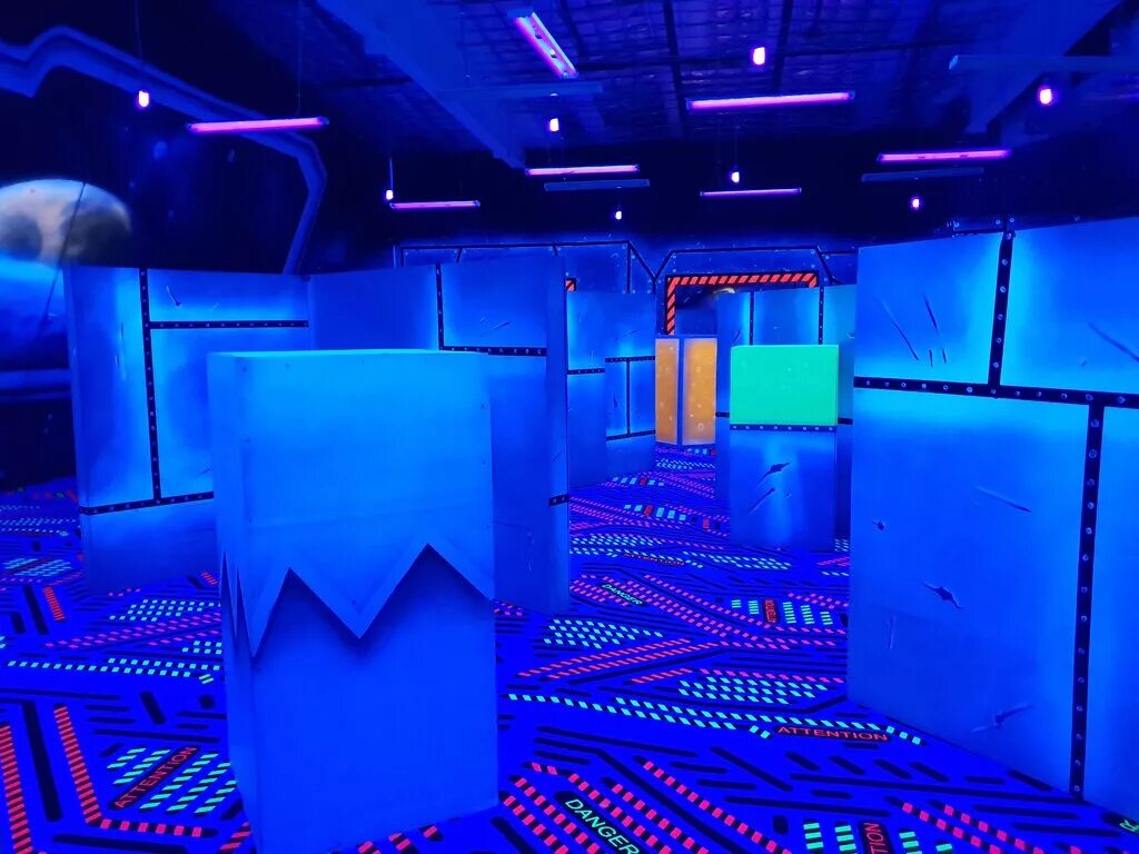 европа сити молл лазертаг. лазертаг электросталь апельсин. европа сити молл лазертаг. лазер так белгород. лазертаг сургут югорский тракт 38.