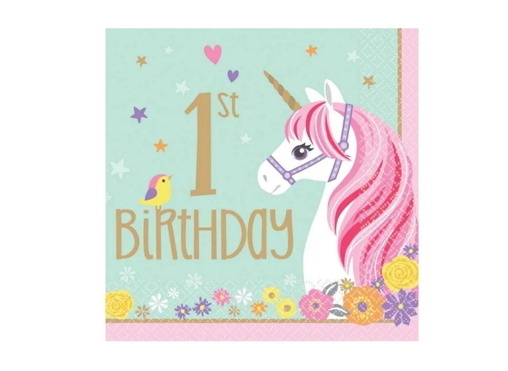 Unicorn 1 2. Вечеринка единорогов. с днем рождения единорог. картинка с 1 сентября с единорогом. adele unicorn 1щ±.