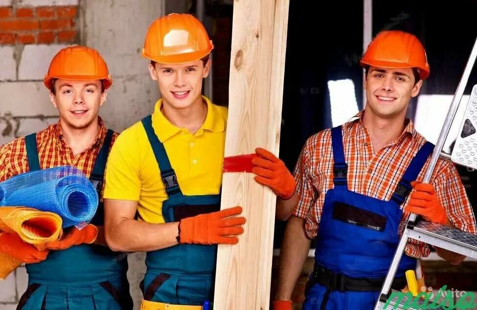 Бетонщики монолитчики. Подсобный рабочий. Работа разнорабочим на стройках свежая вакансия. Требуются разнорабочие реклама. Строитель с кирпичом.