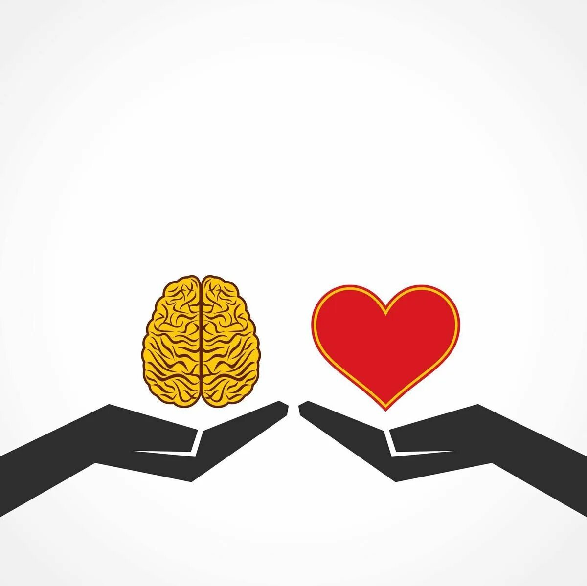 Чистый ум и сердце. Виджняна-бхайрава-тантра. Внутренний свет. Человек в сердце эзотерика. Сердце души.