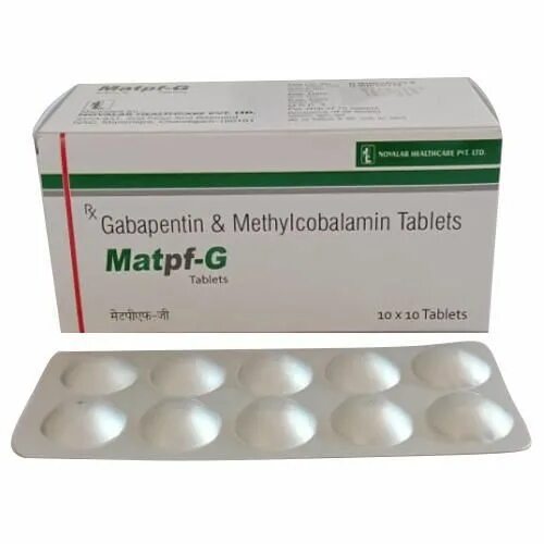 Габапентин 500. Габапентин 80 мг. Таблетки габапентин 300. Габапентин 107. Где купить габапентин без рецептов